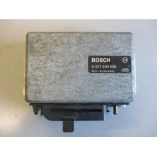 1987-BENTLEY-TURBO-R-ENGINE-CONTROL-UNIT-UD26699